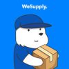 wesupplylabs 14866 logo 1672913338 tyq3g