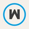 wethod 35144 logo 1670581113 zerby
