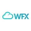 wfxplm 26001 logo 1647860329 m8wu1