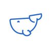 whale 30779 logo 1620981265 kihmv