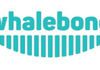whalebonepeacemaker 37006 logo 1646067838 s59lq