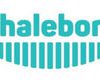 whalebonepeacemaker 37006 logo 1646067838 s59lq