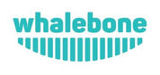 Whalebone Peacemaker