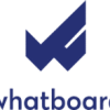 whatboardapp 38677 logo 1654259651 4ysdi