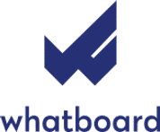 Whatboard.app