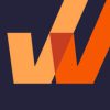 whatfix 5379 logo 1655292089 7v3y8