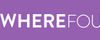 wherefour 34307 logo 1633427460 vtfrv