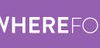 wherefour 34307 logo 1633427460 vtfrv