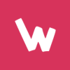 whipnote 12780 logo 1611388647 hgjmq