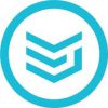 whistic 37106 logo 1646203280 mvf9x