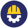 whitesource 8873 logo 1595234329 ohmtd