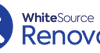 whitesourcerenovate 4808 logo 1575383487 q0lah