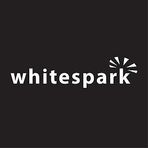 Whitespark Local Citation...