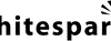 whitesparklocalranktracker 27419 logo 1663571046 dan5u