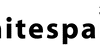 whitesparklocalranktracker 27419 logo 1663571046 dan5u