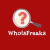 whoisfreaks 40325 logo 1663317026 m9fu0