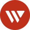 widencollective 507 logo 1611060472 zonkl