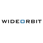 WideOrbit