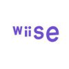 wiise 31192 logo 1622095095 e0fsh