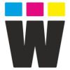 wikku 35721 logo 1639369425 ghqnx