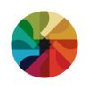 wildapricot 6973 logo 1586242383 d4369