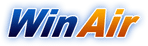 WinAir