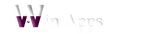 WinApps