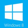 windows 15464 logo 1615290854 u1gnj