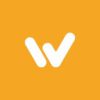 windu 36965 logo 1645792709 1g8wo