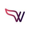 wingsecurity 38755 logo 1654833620 thxbf