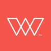 wingspan 12865 logo 1627989046 7vfms