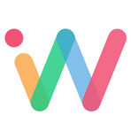 Winio
