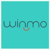 winmo 8815 logo 1637045663 cdw5u