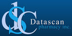 Winpharm Pharmacy Management...