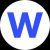 winstonai 42438 logo 1677640120 rimnl