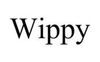 wippy 35481 logo 1638342236 0o4m1