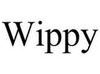 wippy 35481 logo 1638342236 0o4m1