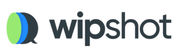 wipshot