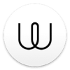 wire 30426 logo 1619608920 dl70e