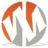 wirelessmanager 15744 logo 1615292935 unqtm