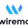 wiremo 39059 logo 1657073276 pxbcl