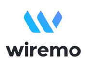 Wiremo