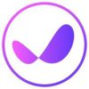 wisdomcommunity 38213 logo 1651142567 a9j7j