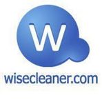 Wise Data Recovery