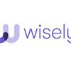 wisely 12176 logo 1666156797 ldrsx