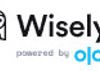wisely 36188 logo 1640752373 plcow