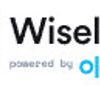 wisely 36188 logo 1640752373 plcow
