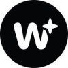 wisepath 35928 logo 1640937190 rkun3