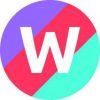wiseshot 41959 logo 1674645152 lt42k