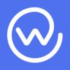 wisetradr 34923 logo 1636351549 vb6jp